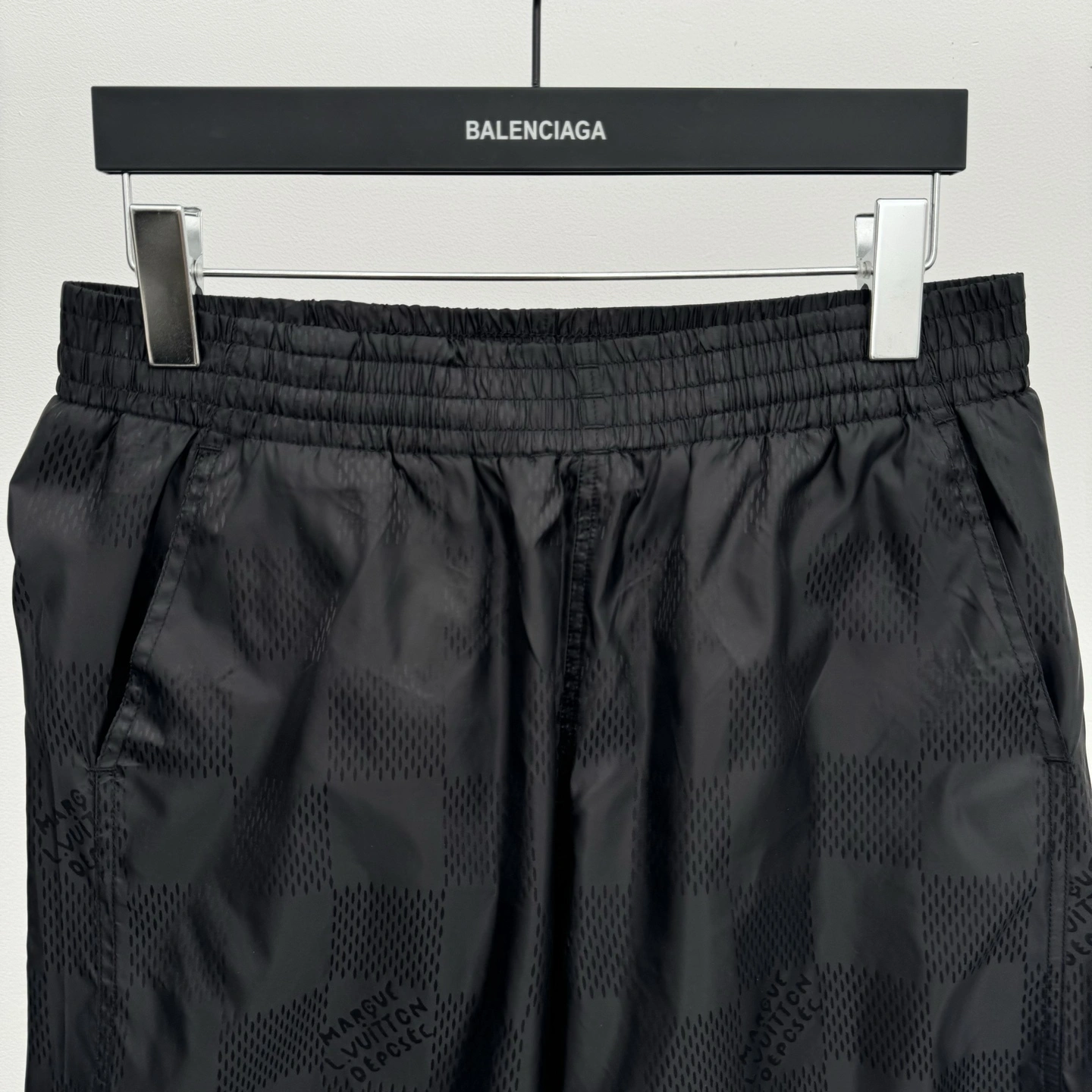 &wg.luxury-- 8V 2colour item:E-F443C1122-2